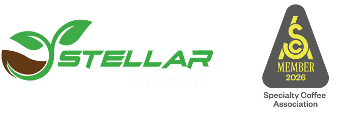 Stellar Seeds