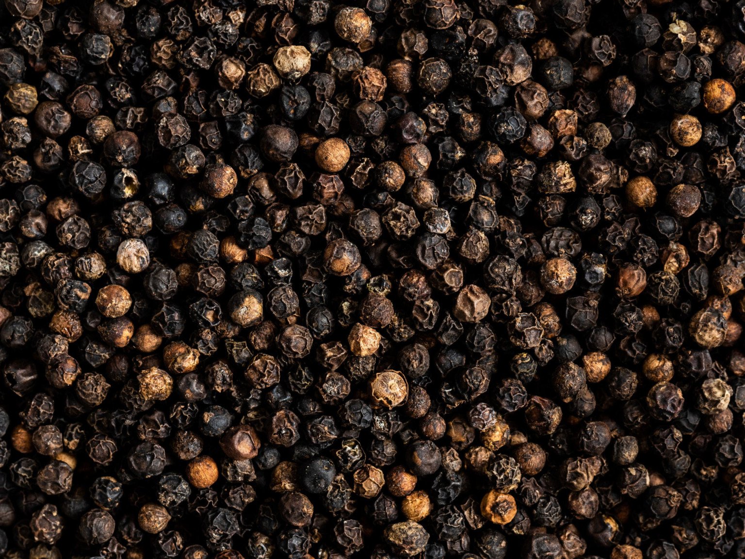 Pepper